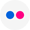 Flickr