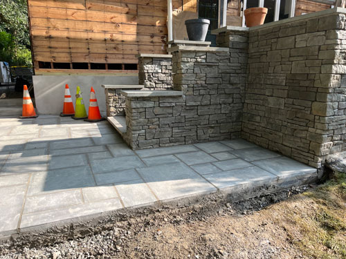 Garnich | Natural Stone in New Jersey