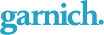 Garnich | Soil & Sand in New Jersey